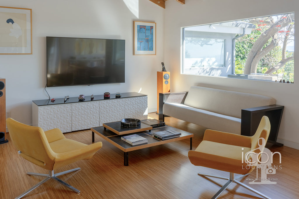 Contemporary - CONT2054