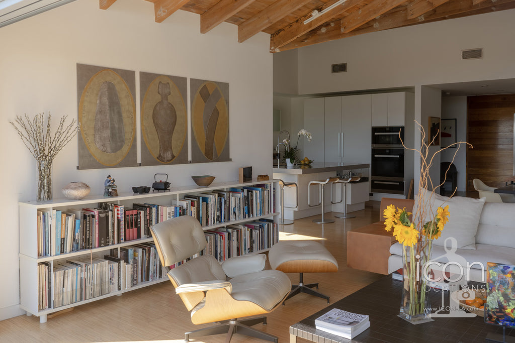 Contemporary - CONT2054