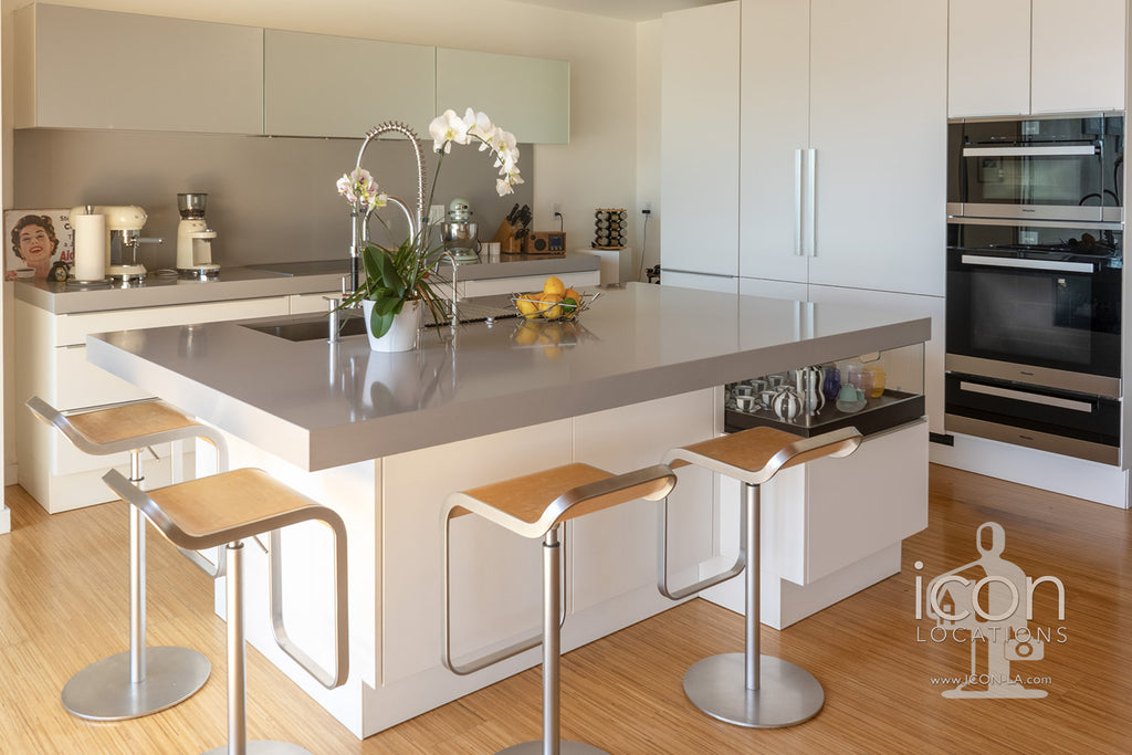 Contemporary - CONT2054