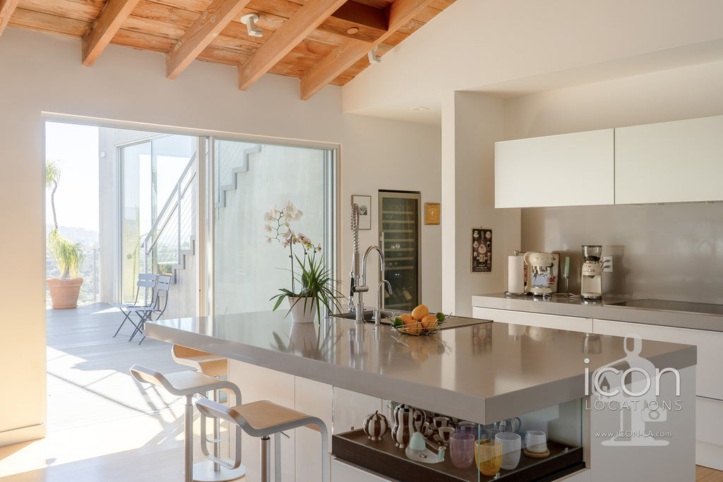 Contemporary - CONT2054