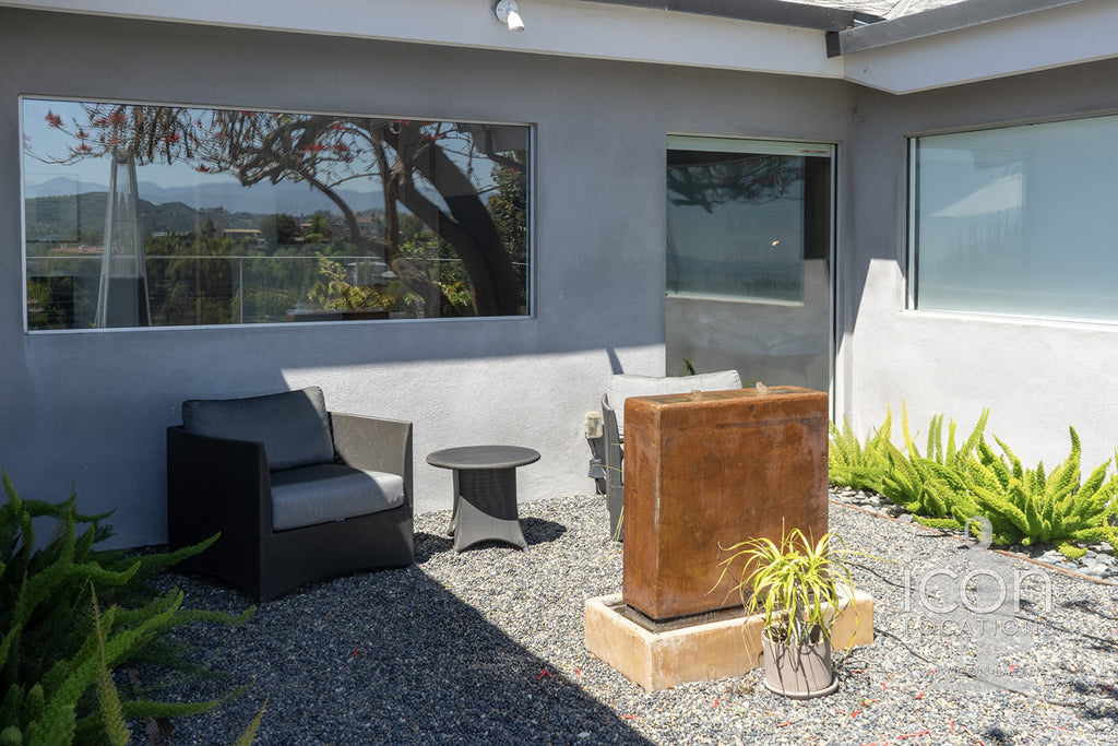 Contemporary - CONT2054