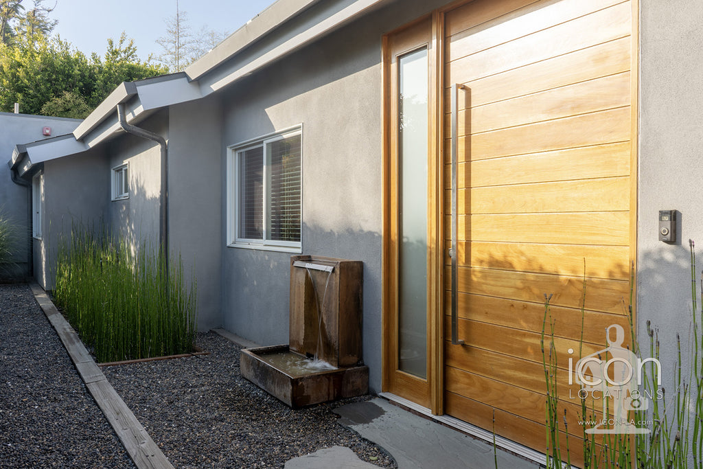Contemporary - CONT2054