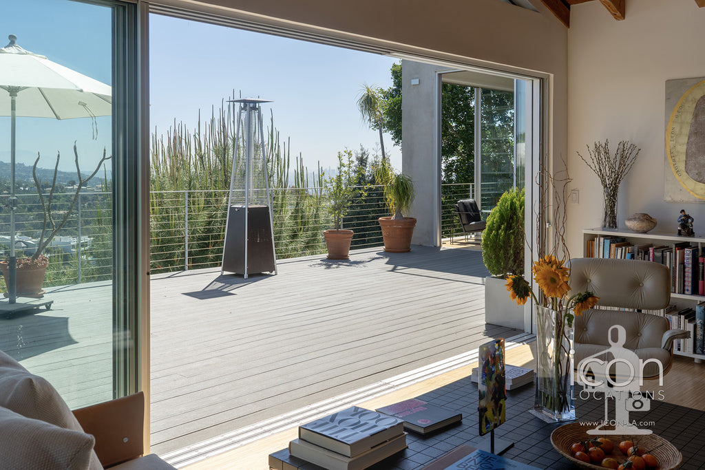 Contemporary - CONT2054