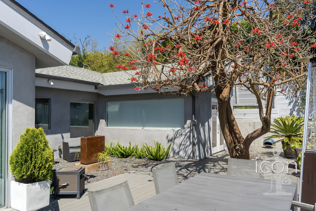 Contemporary - CONT2054