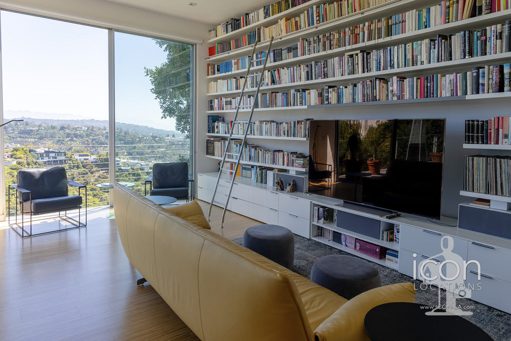 Contemporary - CONT2054
