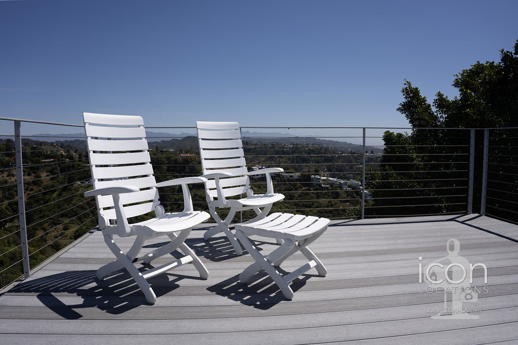 Contemporary - CONT2054