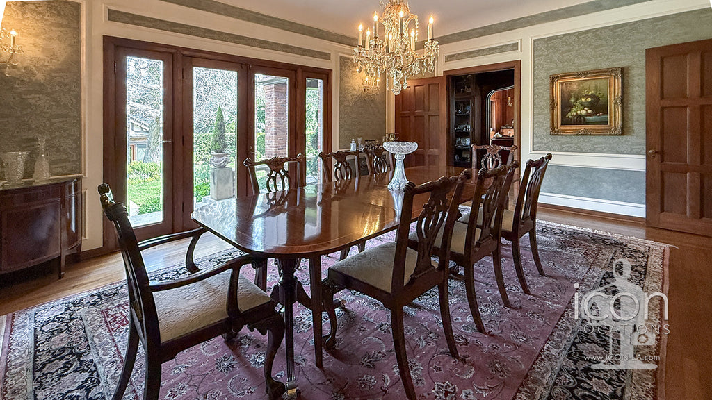 Tudor - ENG2096
