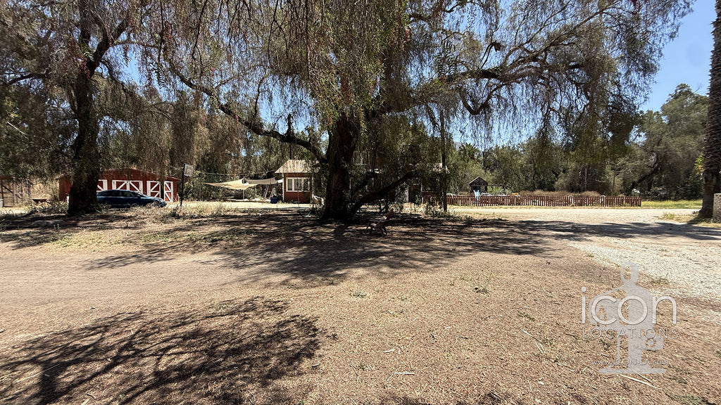 Farm - FARM2001