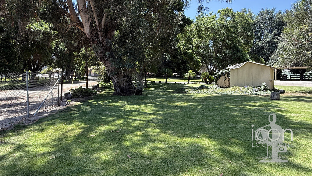 Farm - FARM2001