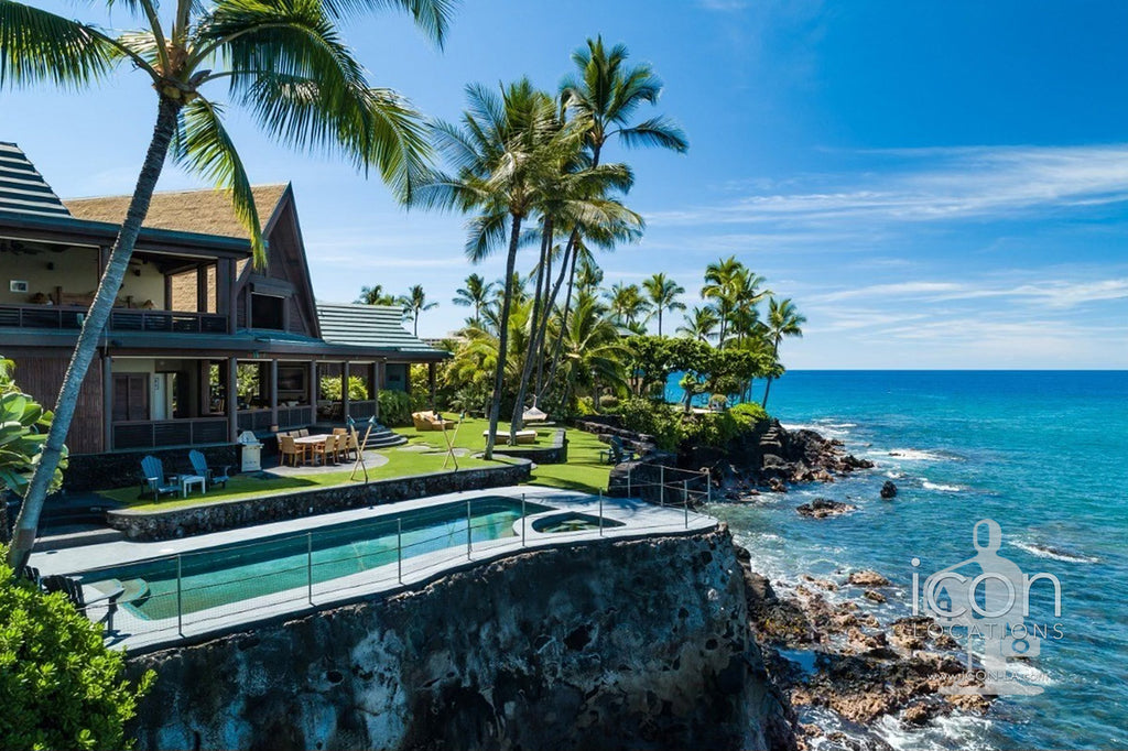 Hawaii - HI2002