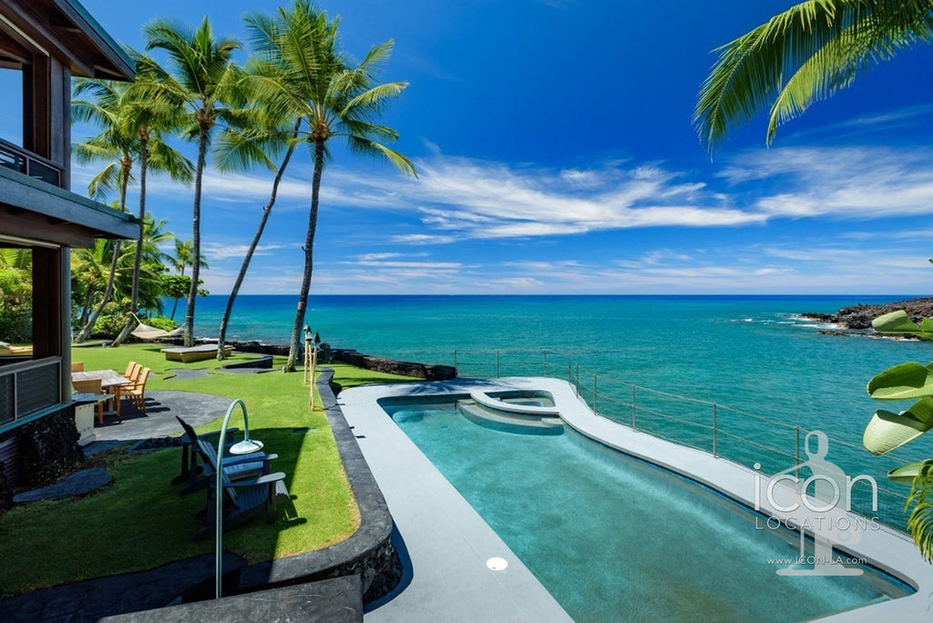 Hawaii - HI2002