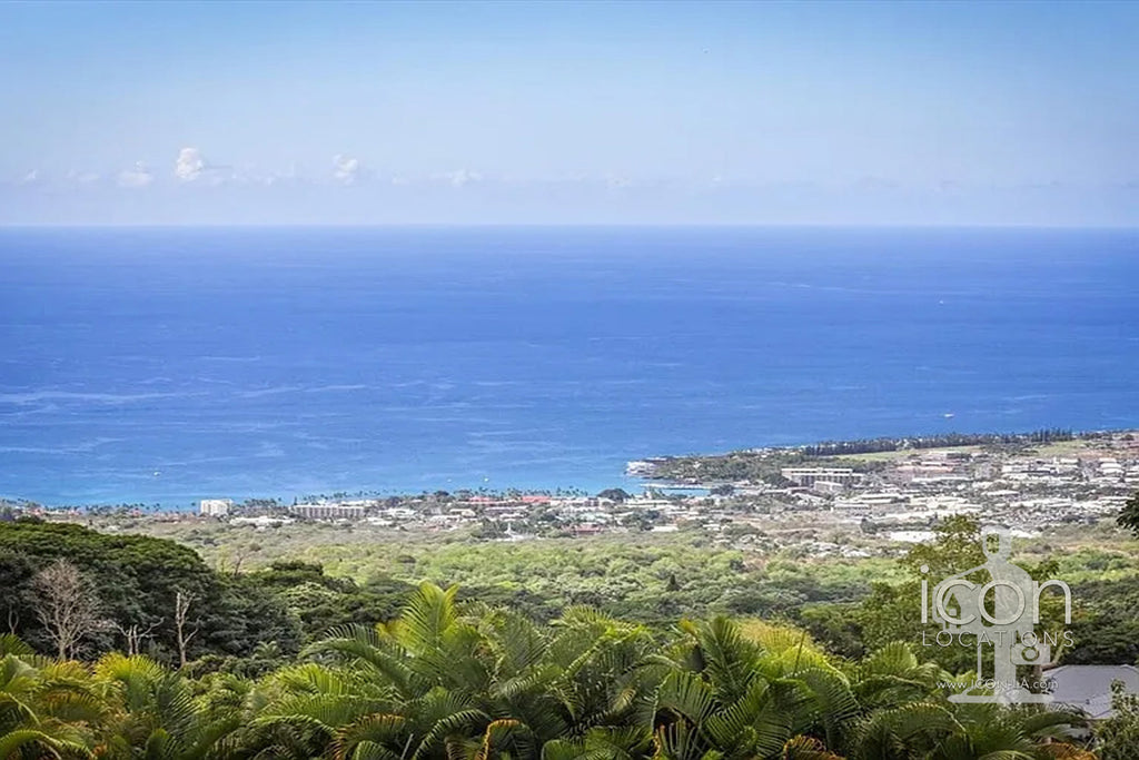Hawaii - HI2004