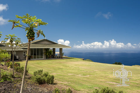 Hawaii - HI2006
