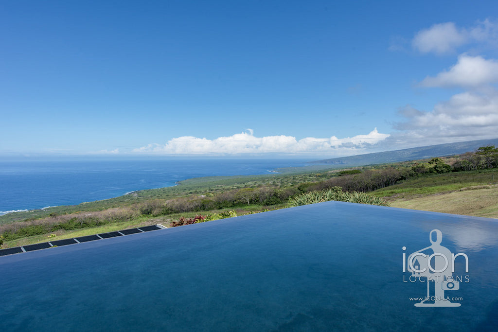 Hawaii - HI2006