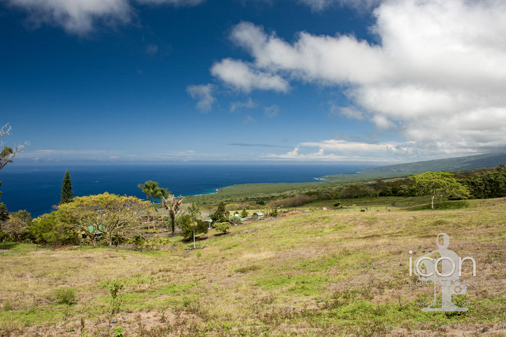 Hawaii - HI2006