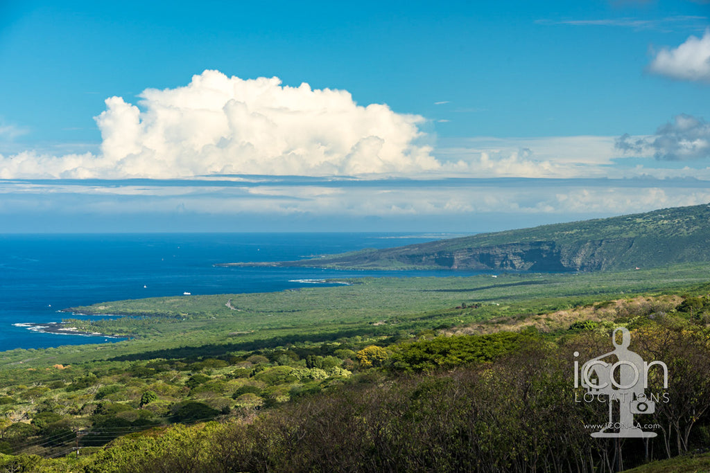 Hawaii - HI2006