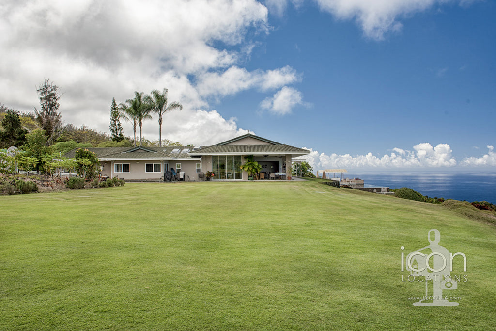 Hawaii - HI2006