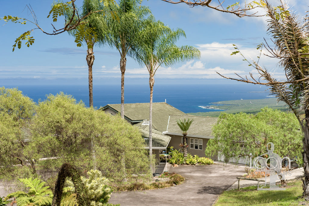 Hawaii - HI2006
