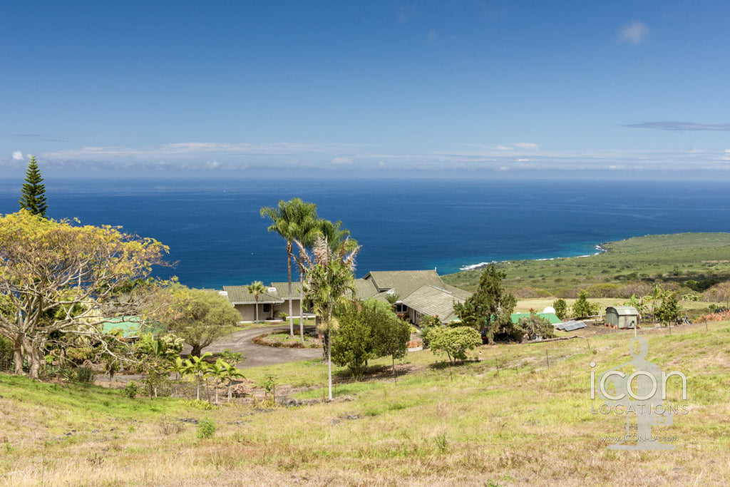 Hawaii - HI2006