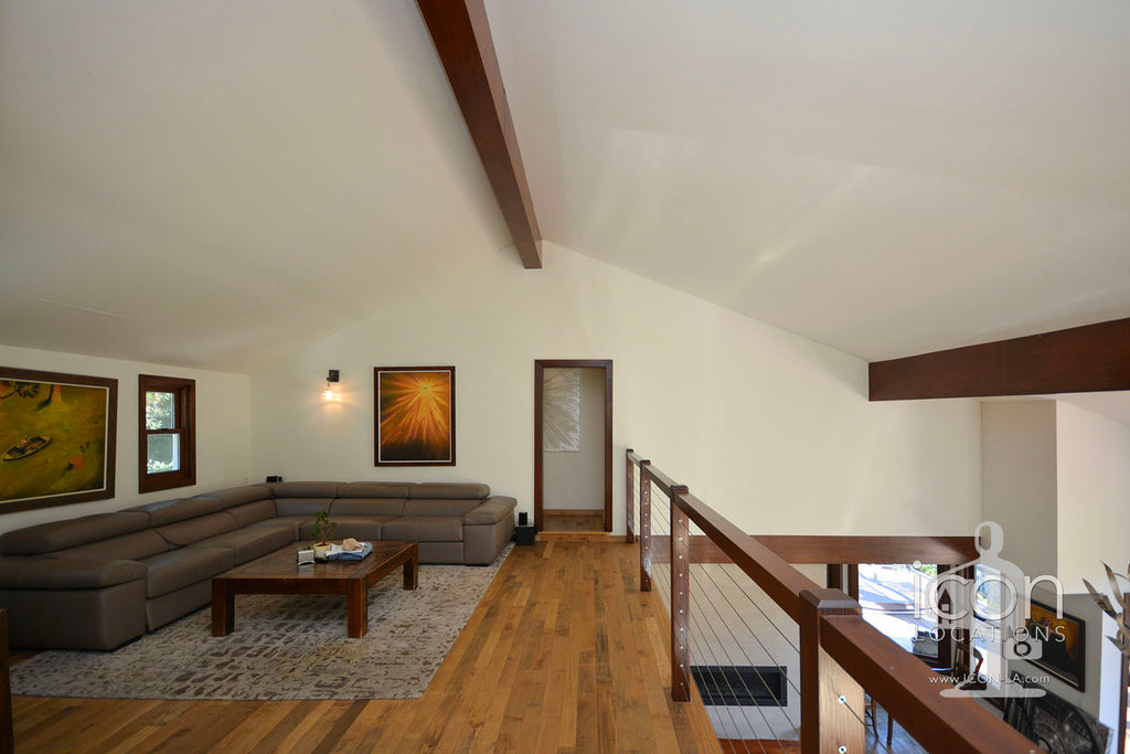 Lake House - LAKE2009