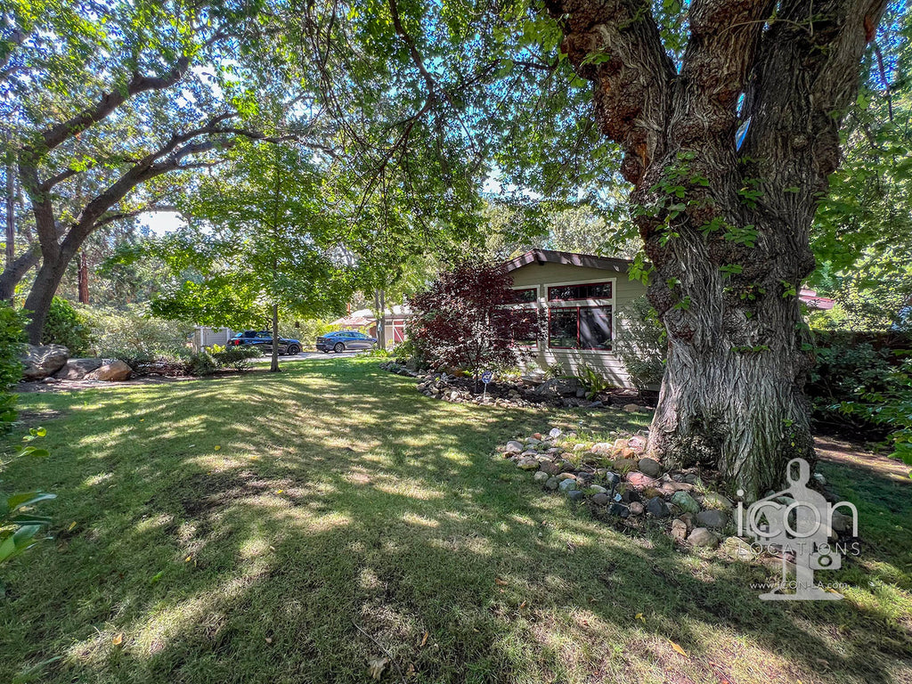 Lake House - LAKE2012