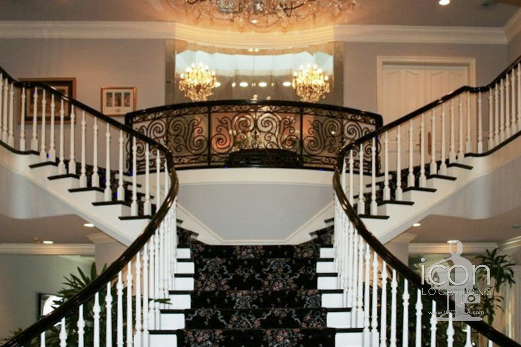 Mansion - MA2031