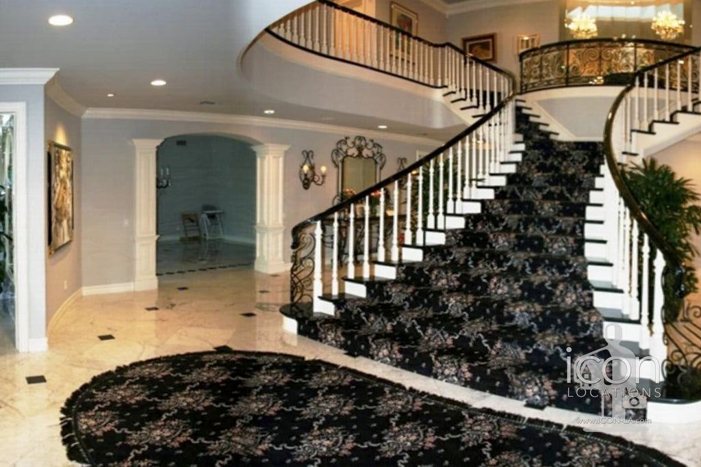 Mansion - MA2031