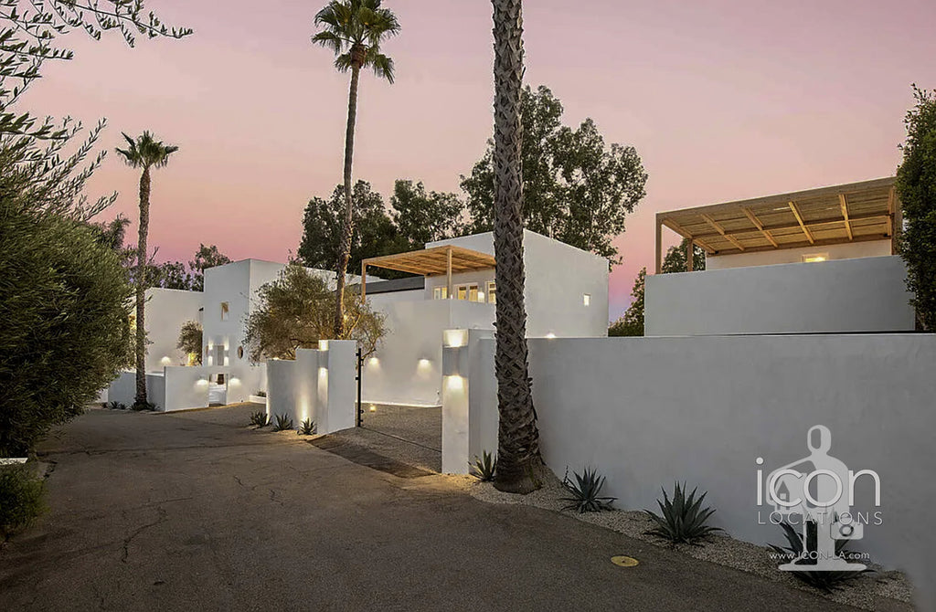 Mediterranean - MED2034