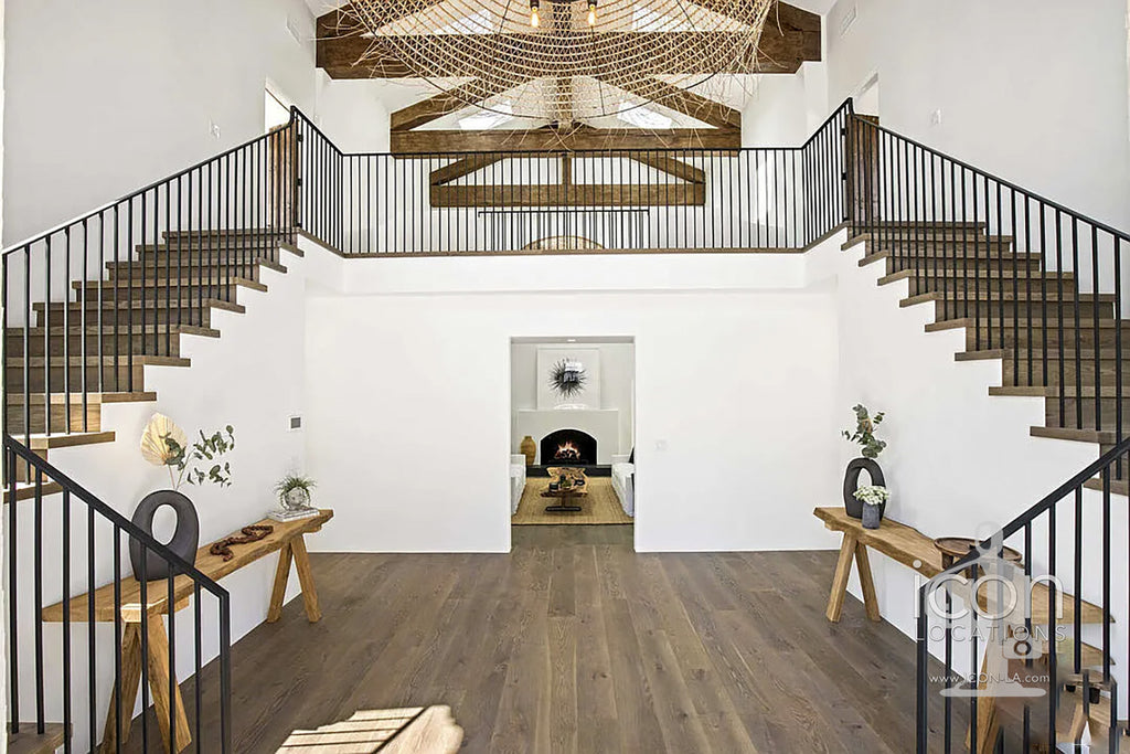 Mediterranean - MED2034