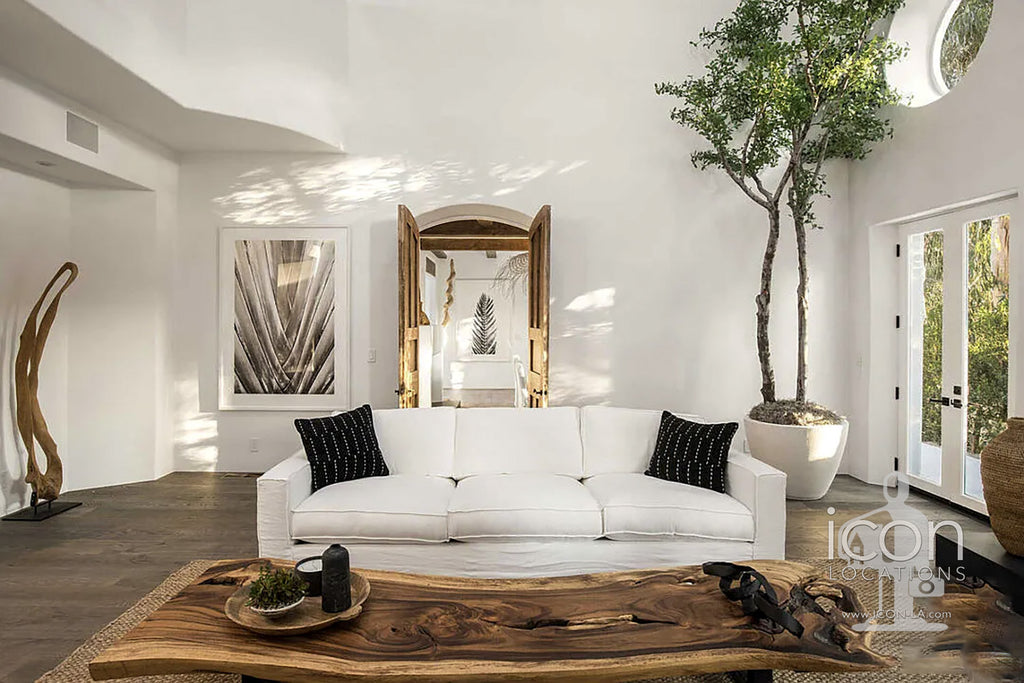 Mediterranean - MED2034