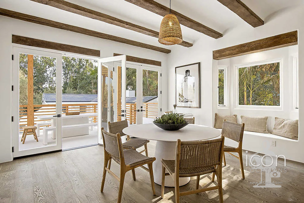 Mediterranean - MED2034