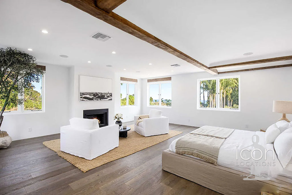 Mediterranean - MED2034