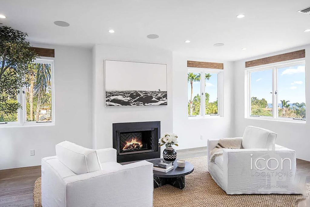 Mediterranean - MED2034