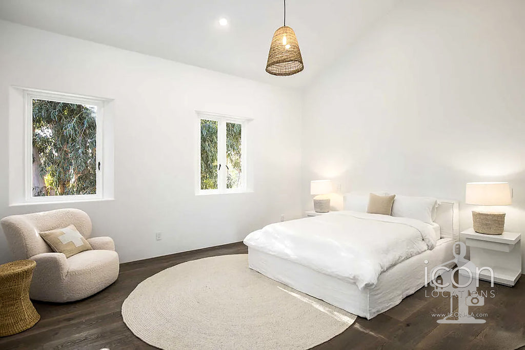 Mediterranean - MED2034