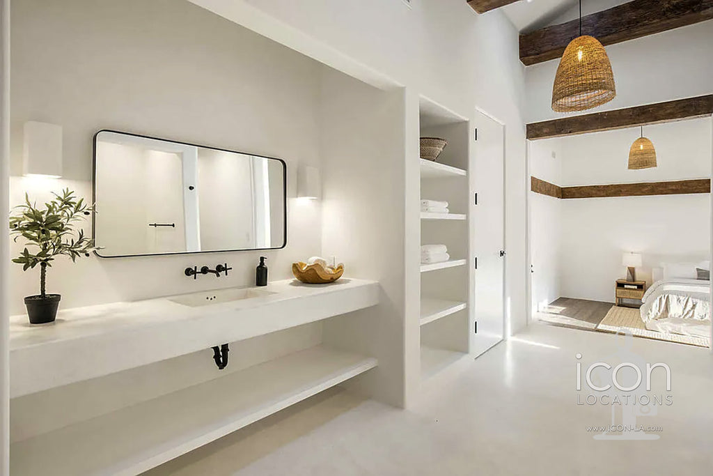 Mediterranean - MED2034