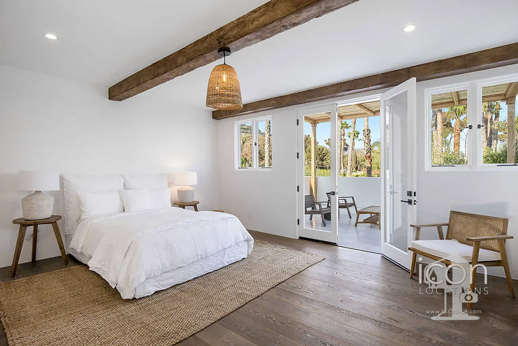 Mediterranean - MED2034