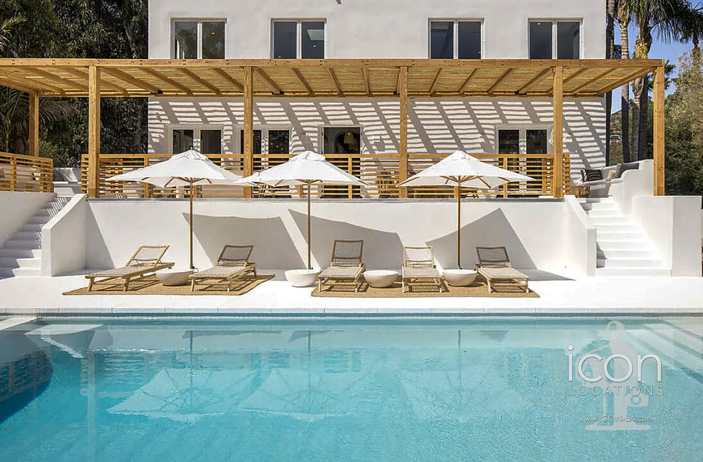 Mediterranean - MED2034