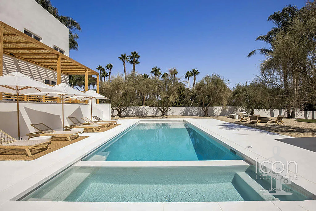 Mediterranean - MED2034