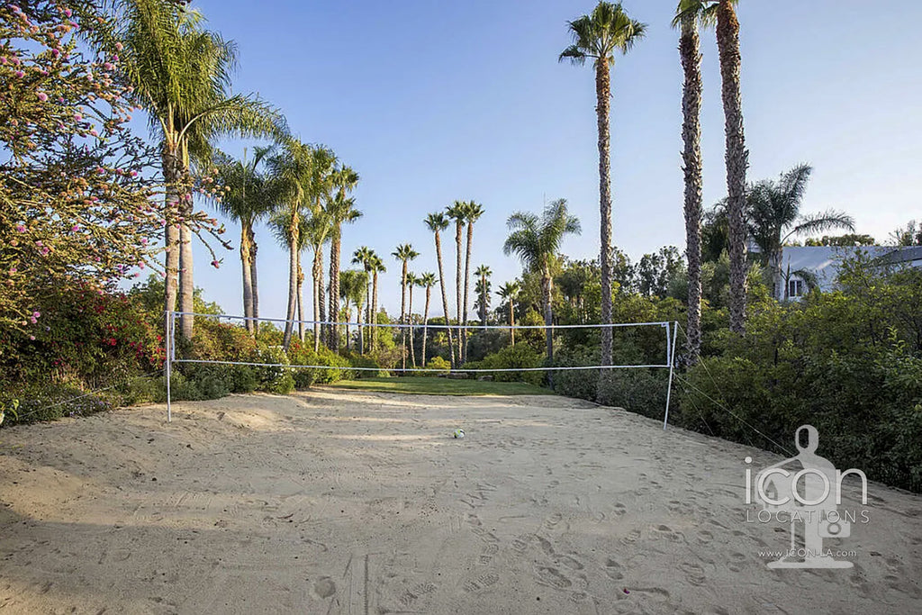 Mediterranean - MED2034