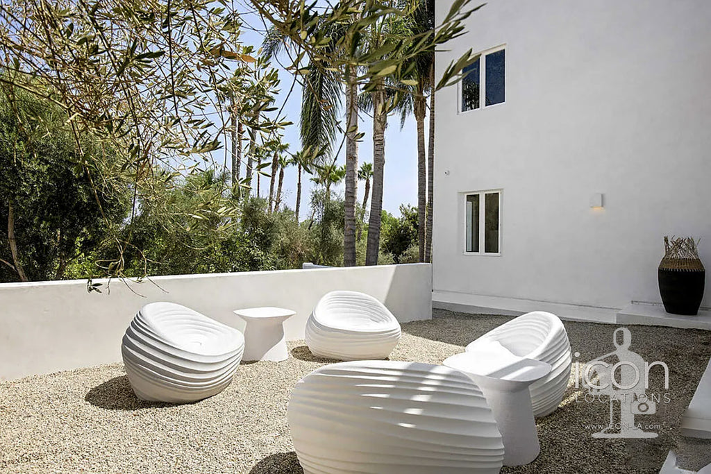 Mediterranean - MED2034