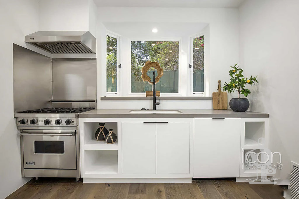 Mediterranean - MED2034