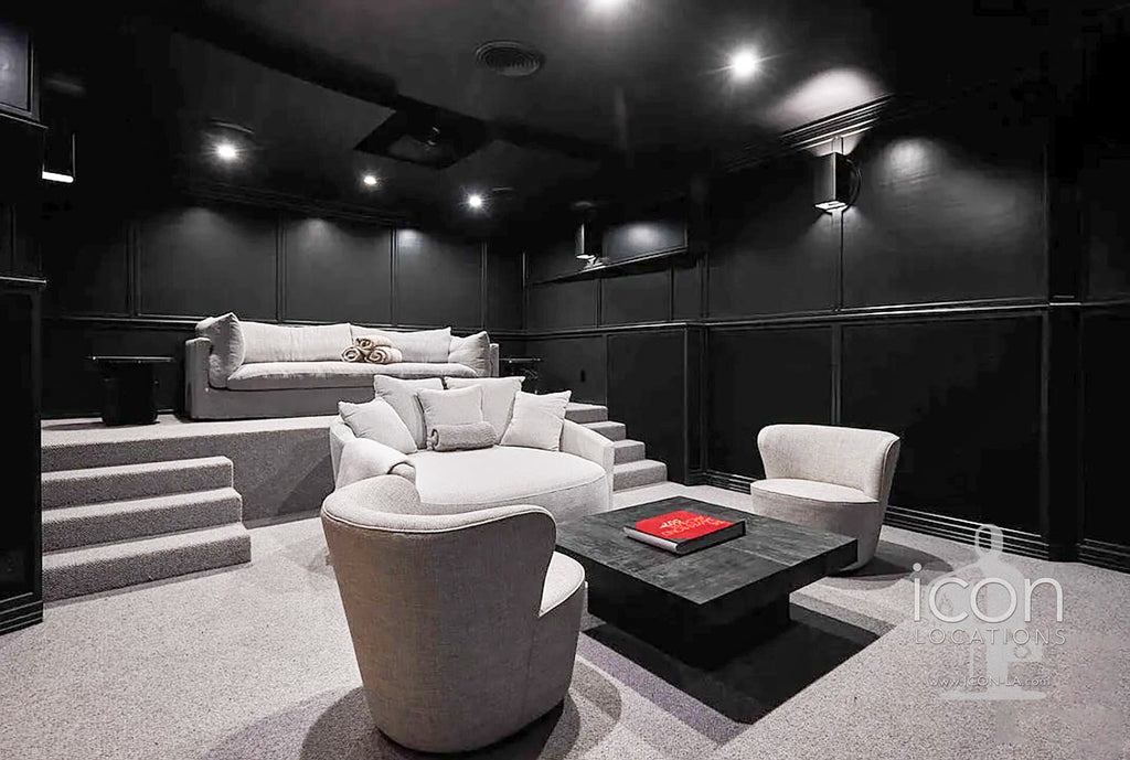 Mediterranean - MED2034