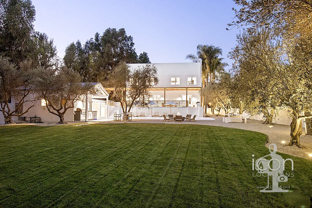 Mediterranean - MED2034