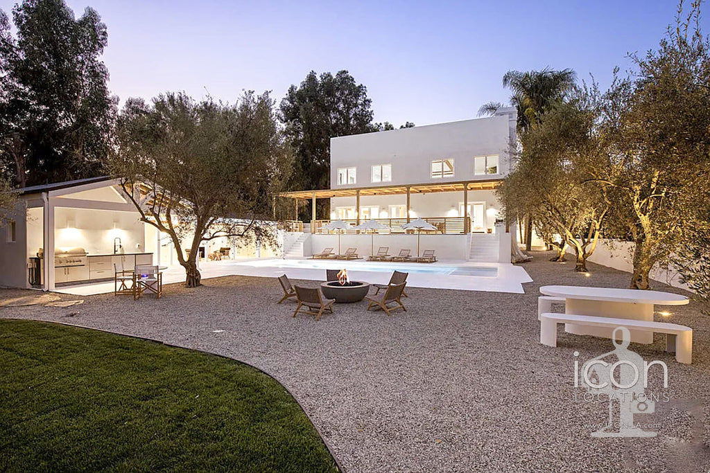 Mediterranean - MED2034