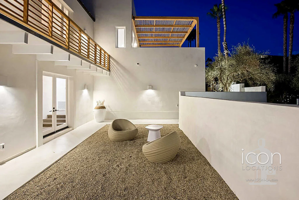 Mediterranean - MED2034