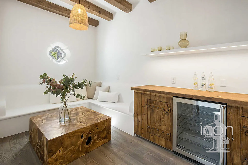 Mediterranean - MED2034