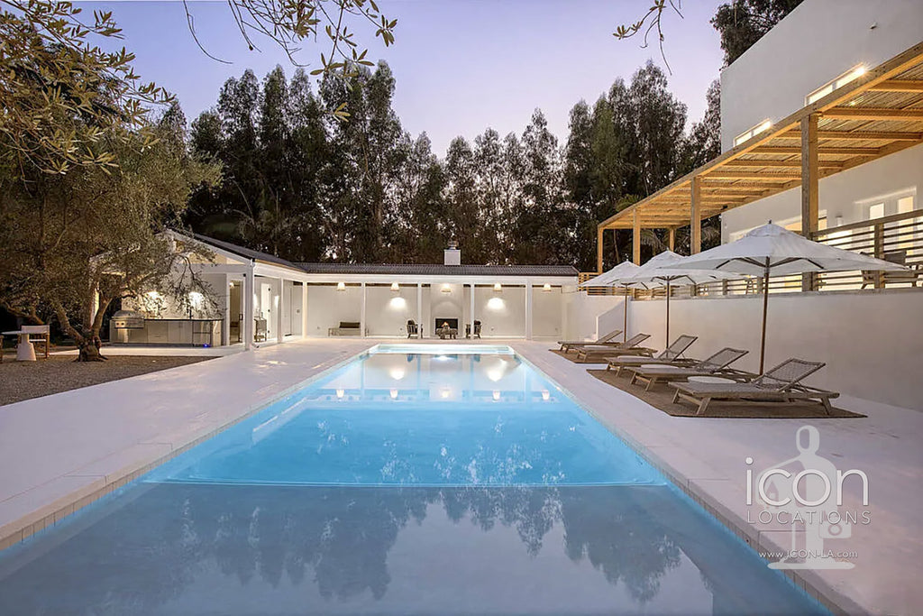 Mediterranean - MED2034