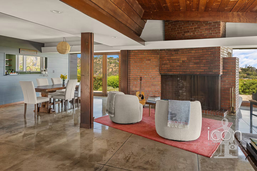 Mid Century - MID2074