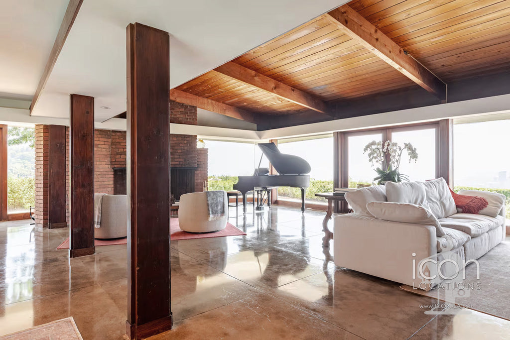 Mid Century - MID2074