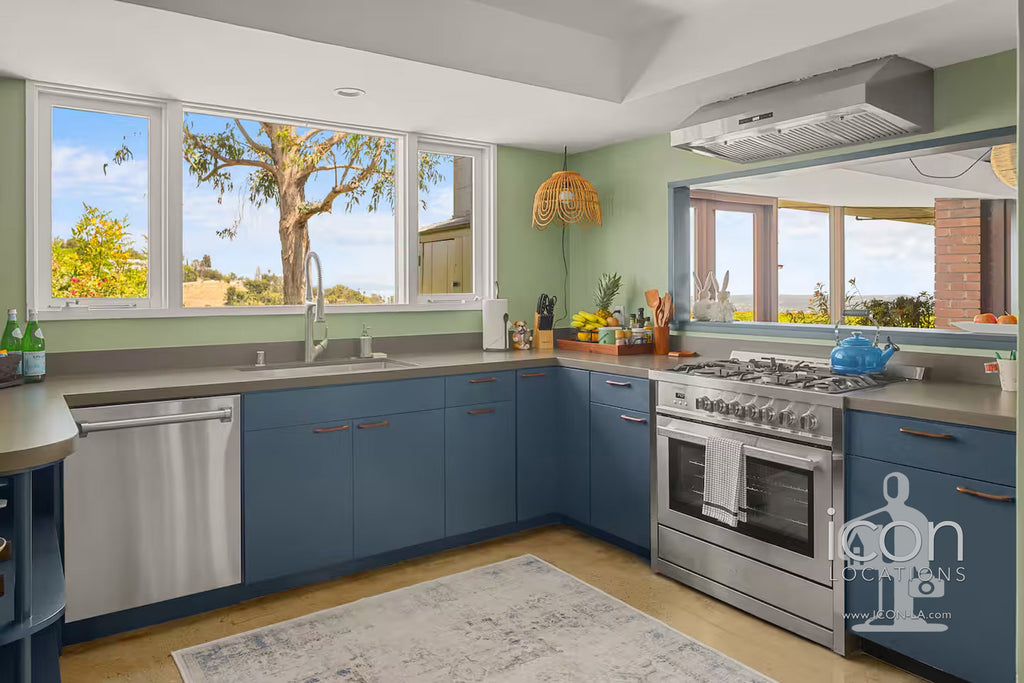 Mid Century - MID2074